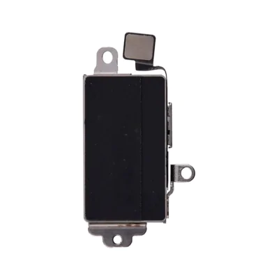Vibrator for iPhone 11 Pro Max (Aftermarket)