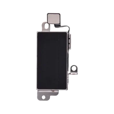 Vibrator for iPhone 11 Pro (Aftermarket)