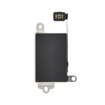 Vibrator for iPhone 12 Pro Max (Aftermarket)