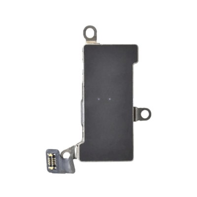 Vibrator for iPhone 12 / 12 Pro (Aftermarket)