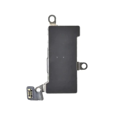 Vibrator for iPhone 12 / 12 Pro (Aftermarket)