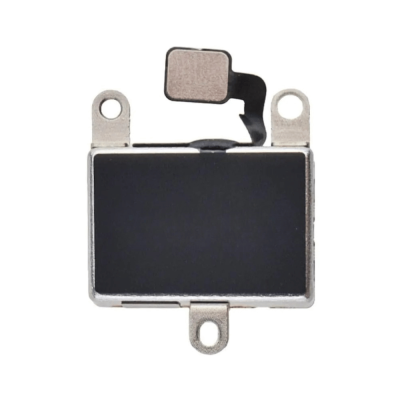 Vibrator for iPhone 12 Mini (Aftermarket)