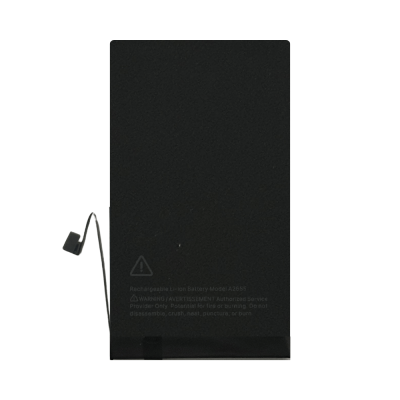 Replacement Battery for iPhone 13 (iQCore)