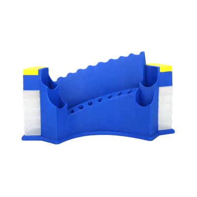 Storage Box (Mechanic) (MT-BR10)