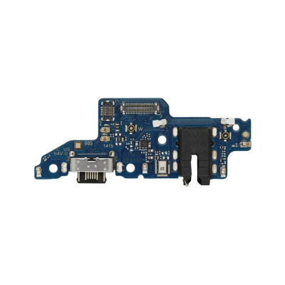 Charging Port for Motorola Moto G 5G (2024) (XT2417)