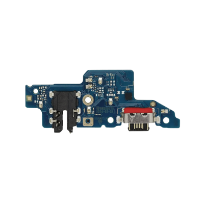 Charging Port for Motorola Moto G 5G (2024) (XT2417)