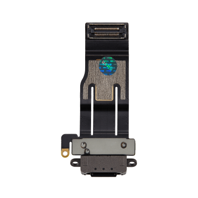 Charging Port for iPad Pro 13
