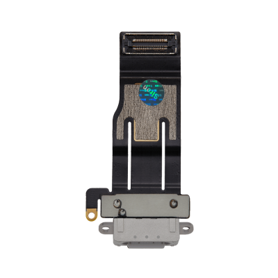 Charging Port for iPad Pro 13