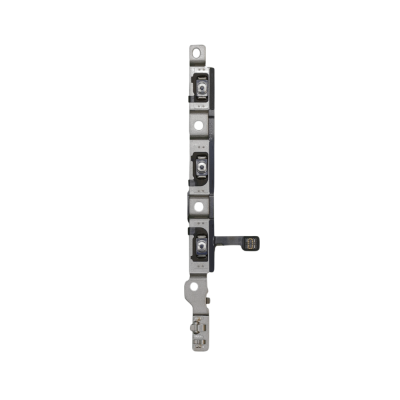 Volume Button Flex for iPhone 16 Pro