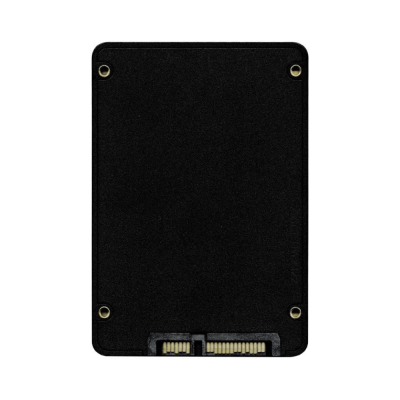 1TB SATA 2.5” Drive (SSD2044B) (2-Power)