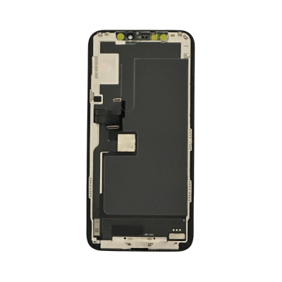 LCD and Digitizer Assembly for iPhone 11 Pro (Incell)