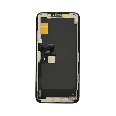 OLED and Digitizer Assembly for iPhone 11 Pro (Refurbished)