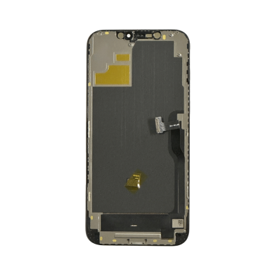 OLED and Digitizer Assembly for iPhone 12 Pro Max (OLED Hard)