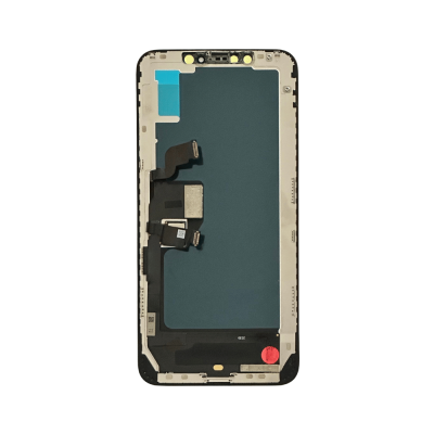 LCD and Digitizer Assembly for iPhone XS Max (Incell)
