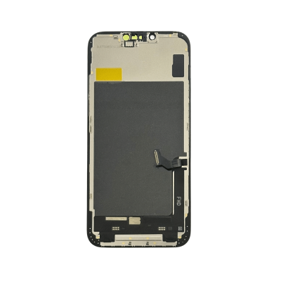 LCD and Digitizer for iPhone 14 Plus (Incell)