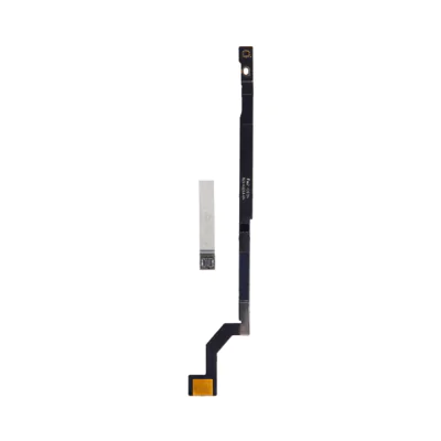 5G Module with UW Antenna Flex Cable for iPhone 13
