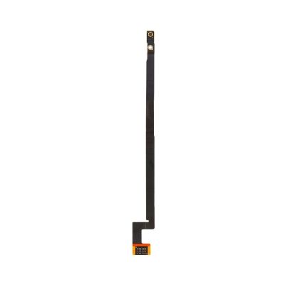 5G Module with UW Antenna Flex Cable for iPhone 12 / 12 Pro