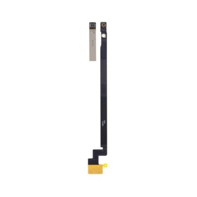 5G Module with UW Antenna Flex Cable for iPhone 12 Mini