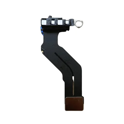 5G Nano Flex for iPhone 12 Pro Max