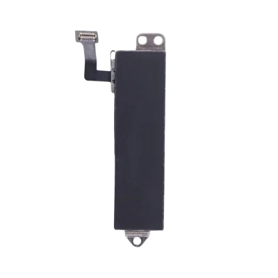 Vibrator for iPhone 7 Plus (Aftermarket)
