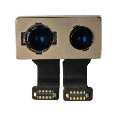 Rear Camera for iPhone 7 Plus (Aftermarket)