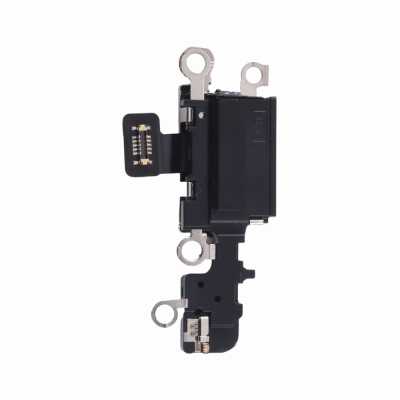 Bottom Microphone for iPhone 16 Plus