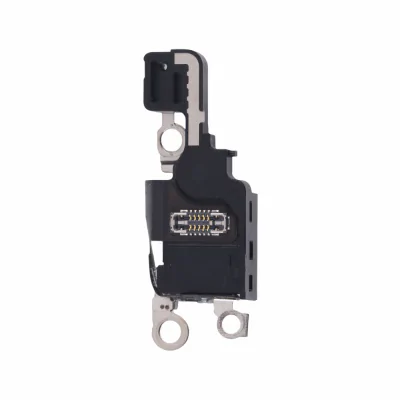 Bottom Microphone for iPhone 16 Pro