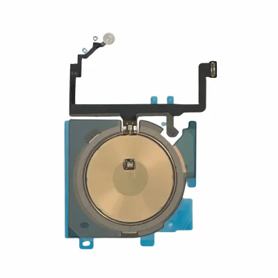 Wireless NFC Charging Coil for iPhone 15 Plus