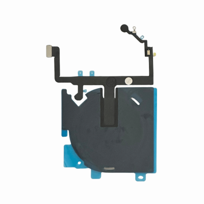 Wireless NFC Charging Coil for iPhone 15 Plus