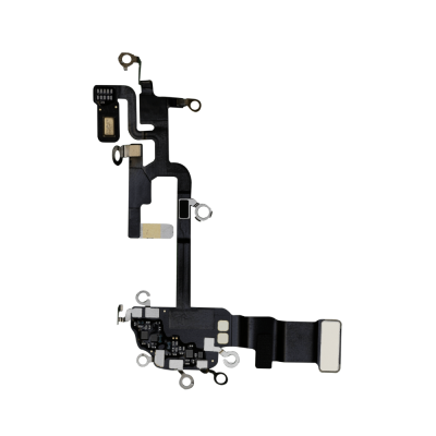 Wifi Antenna Flex Cable for iPhone 15 Pro