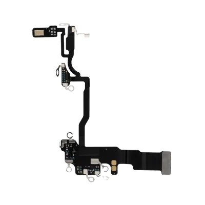 Wifi Antenna Flex Cable for iPhone 15 Pro Max