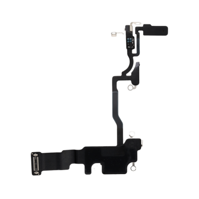 Wifi Antenna Flex Cable for iPhone 15 Pro Max
