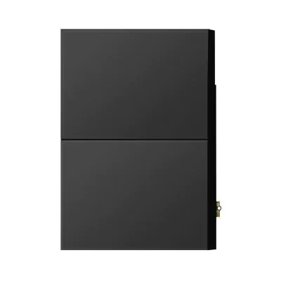 Replacement Battery for iPad Air 2