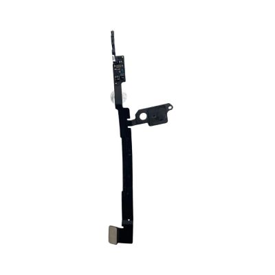 Bluetooth® Antenna Flex Cable for iPhone 13