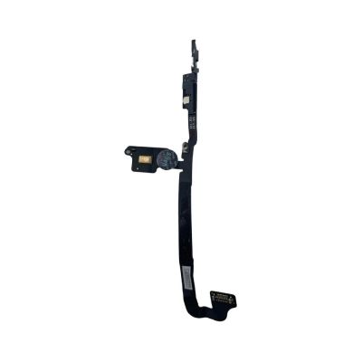 Bluetooth® Antenna Flex Cable for iPhone 13 Mini
