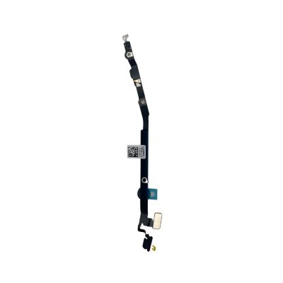 Bluetooth® Antenna Flex Cable for iPhone 13 Pro / iPhone 13 Pro Max