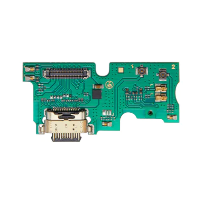 Charging Port for REVVL V