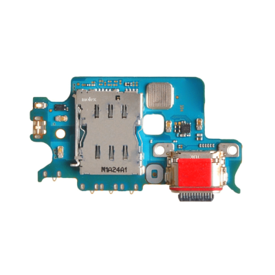 Charging Port for Samsung Galaxy S22 5G