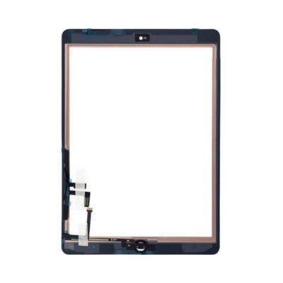 Digitizer for iPad 5 / iPad Air (Aftermarket) Black