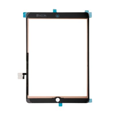 Digitizer for iPad 9 (2021) (Aftermarket) Black