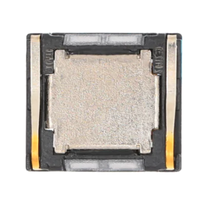 Ear Speaker for Moto E (XT2052)
