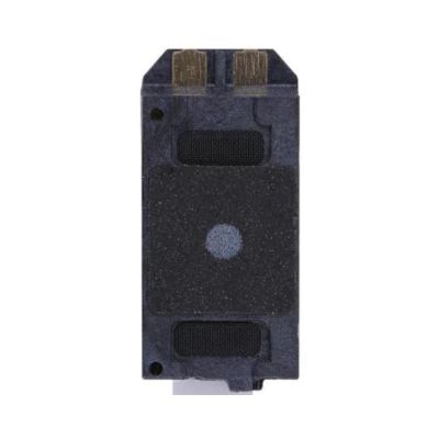 Ear Speaker for Samsung Galaxy A12 / A71 / A02 / A7 (A750)