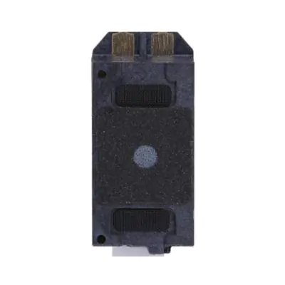 Ear Speaker for Samsung Galaxy A12 / A71 / A02 / A7 (A750)