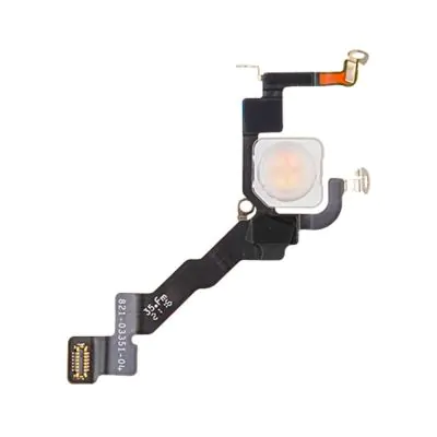 Flash Light Flex for iPhone 13 Pro