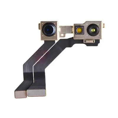Front Camera for iPhone 13 Pro (Aftermarket)