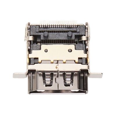 HDMI Port for Microsoft Xbox Series S