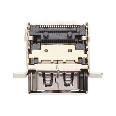 HDMI Port for Microsoft Xbox Series S