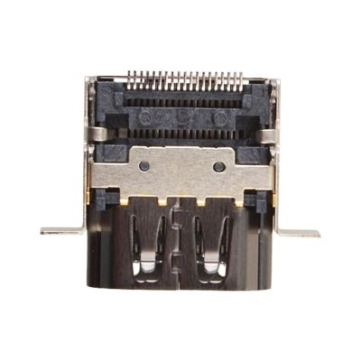 HDMI Port for Microsoft Xbox Series X