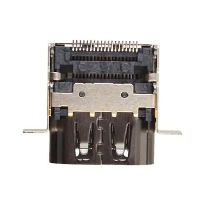 HDMI Port for Microsoft Xbox Series X