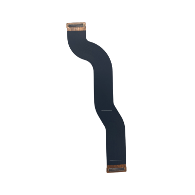 LCD Flex Cable for Samsung Galaxy S22 Plus 5G